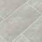 Msi Onyx Ivory SAMPLE Matte Porcelain Floor And Wall Tile ZOR-PT-0597-SAM - alternate 2